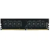 Image de Team Group ELITE TED48G3200C2201 module de mÃ©moire 8 Go 1 x 8 Go DDR4