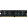 Image de Team Group ELITE TED416G3200C2201 module de mÃ©moire 16 Go 1 x 16 Go DDR4