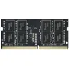 Image de Team Group ELITE TED432G3200C22-S01 module de mÃ©moire 32 Go 1 x 32 Go DDR4 260-pin SO-DIMM