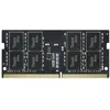 Image de Team Group ELITE TED416G3200C22-S01 module de mÃ©moire 16 Go 1 x 16 Go DDR4 260-pin SO-DIMM