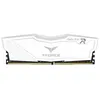 Image de Team Group Delta Module De MÃ©moire 8 Go 2 X 8 Go Ddr4 3600 Mhz