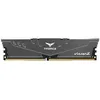 Image de Team Group VULCAN TLZGD416G3600HC18J01 module de mÃ©moire 16 Go 1 x 16 Go DDR4