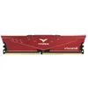 Image de T-Force Vulcan Z - DDR4 - module - 16 Go - DIMM 288 broches - 3200 MHz / PC4-25600 - CL16 - 1.35 V - mÃ©moire sans tampon - non ECC - rouge