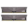 Image de team group memoire ram ttced432g3600hc18jdc01 32gb 2x16gb ddr4 3600mhz