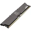 Image de D432gb 3200-16 T-create Expert Bk K2 Tem