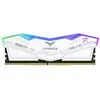 Image de Ram Team D5 6000 32gb C38 Delta Rgb White K2