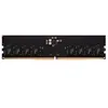Image de RAM TEAM ELITE UD-D5 DDR5 16GB 4800