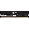 Image de Ram Team D5 5600 16gb Cl46 Elite