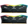 Image de Team Group DELTA RGB module de mÃ©moire 32 Go 2 x 16 Go DDR5 288-pin DIMM