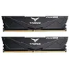Image de D532gb 6000-40 Vulcan Bk K2 Tem