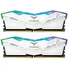 Image de Team Group Delta Ff4d564g6000hc38adc01 Module De MÃ©moire 64 Go 2 X 32