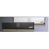 Image de Team Group T-CREATE EXPERT CTCED532G6000HC38ADC01 module de mÃ©moire 32 Go 2 x 16 Go DDR5
