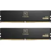 Image de Team Group T-CREATE EXPERT CTCED532G7200HC34ADC01 module de mÃ©moire 32 Go 2 x 16 Go DDR5