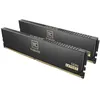 Image de RAM DDR5 - TEAMGROUP - T-Create Expert CL30 - 2 x 16 Go - 6000 MHz - Garantie Ã  vie