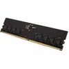 Image de Team Group ELITE module de mÃ©moire 32 Go 1 x 32 Go DDR5 ECC