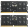 Image de Team Group ELITE module de mÃ©moire 32 Go 1 x 32 Go DDR5 ECC