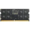 Image de Team Group ELITE module de mÃ©moire 16 Go 1 x 16 Go DDR5