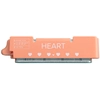 Image de Cartouche de Perforation Multi Cinch Coeur