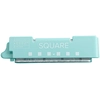 Image de Cartouche de Perforation Multi Cinch Carré