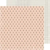 Image de Set Sail Papier imprimé Anchors Away