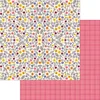 Image de Moonlight Magic Papier imprimé Bright and Brave