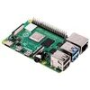 Image de Raspberry Pi 4 ModÃ¨le B Version 2GO