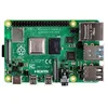 Image de Raspberry Pi Raspberry Plaque Base Pi 4 Modèle B / 8gb