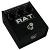 Image de Proco Sound Rat 2 - Distorsion Guitare