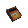 Image de Proco Solo - Distorsion Guitare