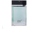 Image de Cologne Montblanc  Presence Men Eau De Toilette Vaporisateur P6440403
