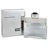 Image de Mont blanc Eau de toilette individuelle - 75ml