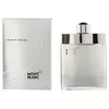 Image de Parfum Homme Individuel Montblanc Edt