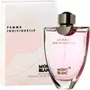 Image de Mont blanc Femme Individuelle eau de toilette - 75ml