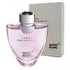Image de Individuelle 75 Ml Edt Vapo
