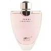 Image de Eau de toilette Montblanc  Femme Individuelle Eau De Toilette Vaporisateur P6440407