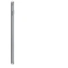 Image de Galaxy S10+ - 4G smartphone - double SIM - RAM 8 Go / Mémoire interne 128 Go - microSD slot - écran OEL - 6.4" - 3040 x 1440 pixels - 3 x caméras en occasion ou reconditionné