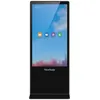 Image de ViewSonic EP5542 - 55" ePoster Series Ã©cran LCD rÃ©tro-Ã©clairÃ© par LED - signalisation numÃ©rique / kiosque - 4K UHD (2160p) 3840 x 2160 - LED Ã  Ã©clairage direct