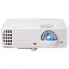 Image de Viewsonic PX701-4K Blanc - Vidéoprojecteur 4K