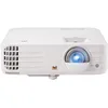 Image de ViewSonic PX701-4K - Projecteur DLP - 3200 ANSI lumens - 3840 x 2160 - 16:9 - 4K