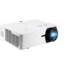 Image de Viewsonic LS920WU - Vidéoprojecteur WUXGA