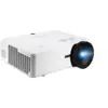 Image de Viewsonic LS921WU - Vidéoprojecteur WUXGA
