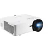 Image de ViewSonic LS921WU - Projecteur DLP - laser/phosphore - 6000 ANSI lumens - WUXGA (1920 x 1200) - 16:10 - 4K - objectif zoom
