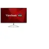 Image de VX3276-MHD-3 - Ecran LED - 32" (31.5" visualisable) - 1920 x 1080 Full HD (1080p) @ 75 Hz - IPS - 250 cd/m² - 1200:1 - 4 ms - HDMI. VGA. DisplayPort en occasion ou reconditionné
