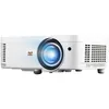 Image de ViewSonic LS550WH - Projecteur DLP - RGB LED - 3000 ANSI lumens - WXGA (1280 x 800) - 16:10 - 720p - objectif zoom
