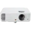 Image de ViewSonic PX701HDH - Projecteur DLP - 3D - 3500 ANSI lumens - Full HD (1920 x 1080) - 16:9 - 1080p - avec 1 an de service Express Exchange