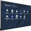 Image de ViewSonic CDE5530 - 55" CDE30 Series Ã©cran LCD rÃ©tro-Ã©clairÃ© par LED - signalisation numÃ©rique - avec lecteur multimÃ©dia SoC intÃ©grÃ© - Android - 4K UHD (2160p) 3840 x 2160 - LED Ã  Ã©clairage direct