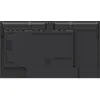 Image de ViewSonic CDE6530 - 65" CDE30 Series Ã©cran LCD rÃ©tro-Ã©clairÃ© par LED - signalisation numÃ©rique - Android - 4K UHD (2160p) 3840 x 2160
