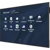 Image de ViewSonic CDE7530 - 75" CDE30 Series Ã©cran LCD rÃ©tro-Ã©clairÃ© par LED - signalisation numÃ©rique - avec lecteur multimÃ©dia SoC intÃ©grÃ© - 4K UHD (2160p) 3840 x 2160 - Direct LED