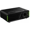 Image de ViewSonic X1-4K - For Xbox - projecteur DLP - LED - 3D - 2900 LuminositÃ© de LED - 3840 x 2160 - 16:9 - 4K