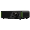 Image de ViewSonic X2-4K - For Xbox - projecteur DLP - LED - 3D - 2150 ANSI lumens - 3840 x 2160 - 16:9 - 4K - objectif zoom Ã  courte focale